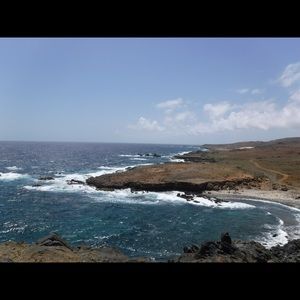 Meet your Posher, Kristina